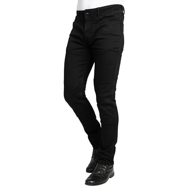 bull-it_jeans-aramid_covert-evo-straight_black_detail1.jpg