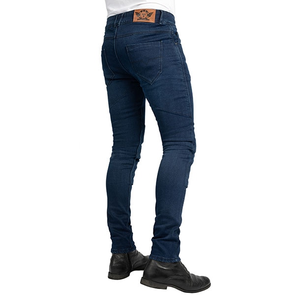 bull-it_jeans-aramid_covert-evo-straight_blue_detail2.jpg