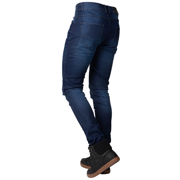 bull-it_jeans-aramid_icon-ii-slim_blue_detail4.jpg