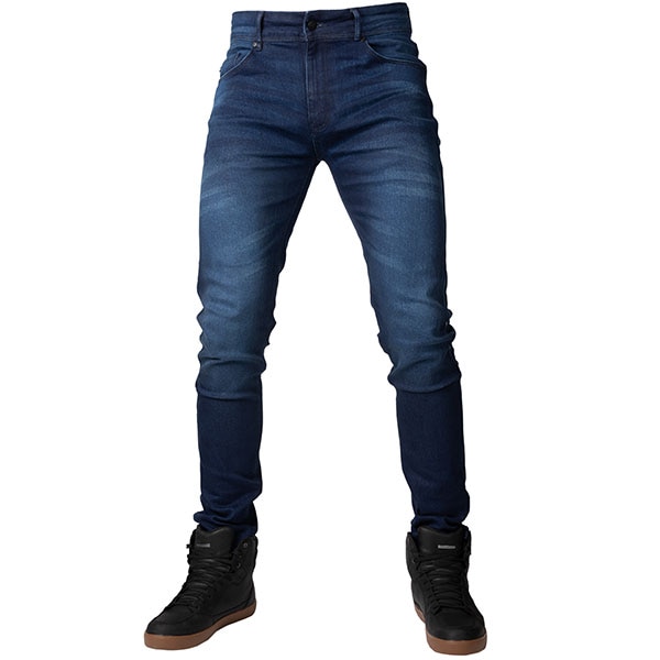 bull-it_jeans-aramid_icon-ii-slim_blue_detail5.jpg