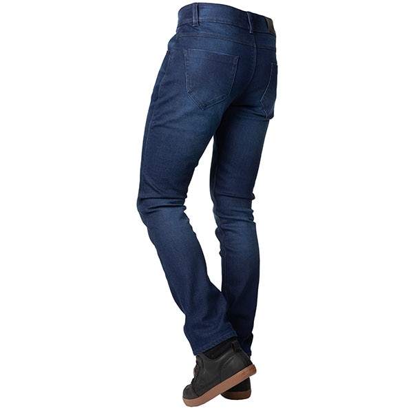 bull-it_jeans-aramid_icon-ii-straight_blue_detail2.jpg