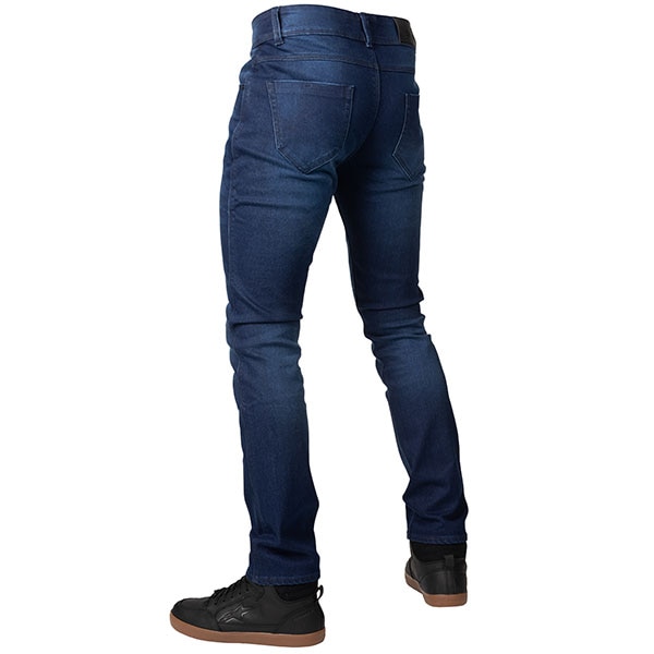 bull-it_jeans-aramid_icon-ii-straight_blue_detail3.jpg