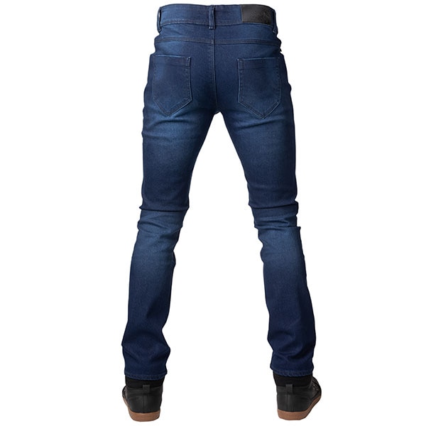 bull-it_jeans-aramid_icon-ii-straight_blue_detail4.jpg