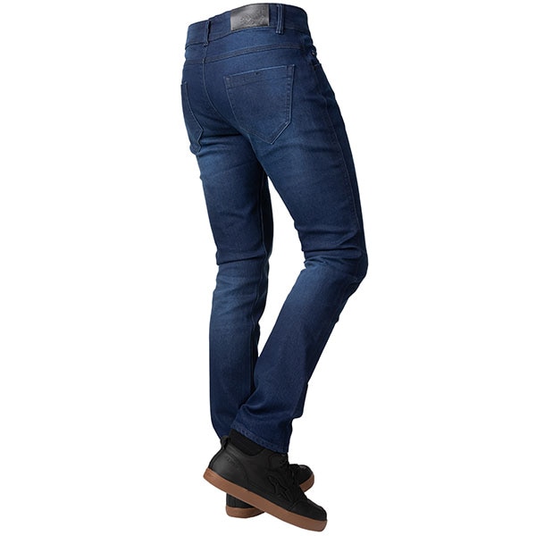 bull-it_jeans-aramid_icon-ii-straight_blue_detail5.jpg