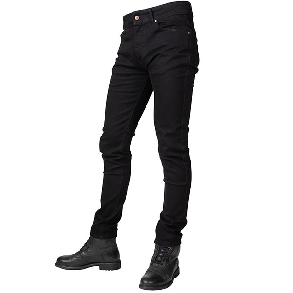 bull-it_jeans-aramid_onyx-straight_black_detail2.jpg