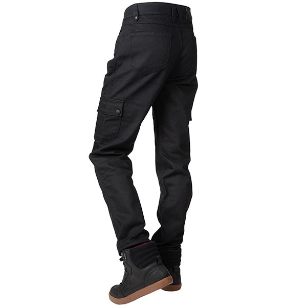 bull-it_jeans-aramid_range-easy_black_detail4.jpg