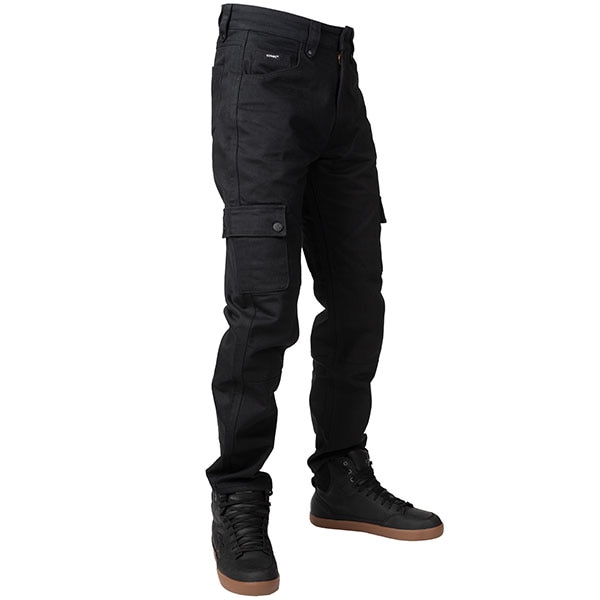 bull-it_jeans-aramid_range-easy_black_detail7.jpg