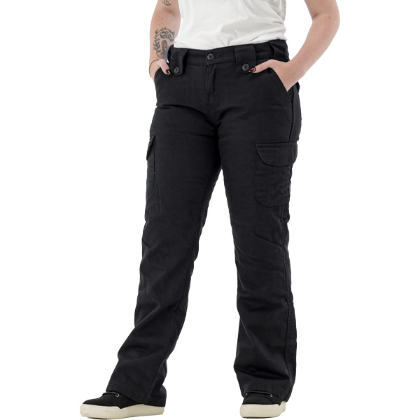 bull-it_jeans_sr6-17-ladies-cargo-easy-fit_black.jpg