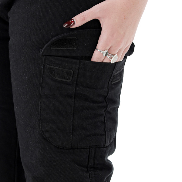 bull-it_jeans_sr6-17-ladies-cargo-easy-fit_black_detail4.jpg