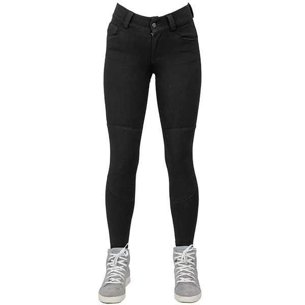 bull-it_ladies_jeans-aramd_lunar_black.jpg