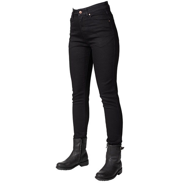 bull-it_ladies_jeans-aramid_eclipse-slim_black_detail3.jpg