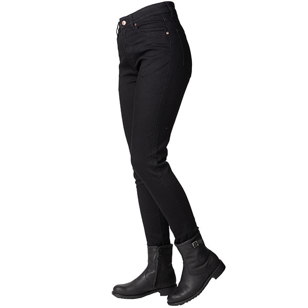 bull-it_ladies_jeans-aramid_eclipse-slim_black_detail8.jpg