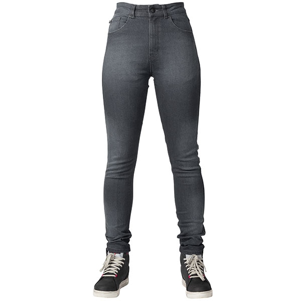 bull-it_ladies_jeans-covec_elara-slim_grey+detail1.jpg