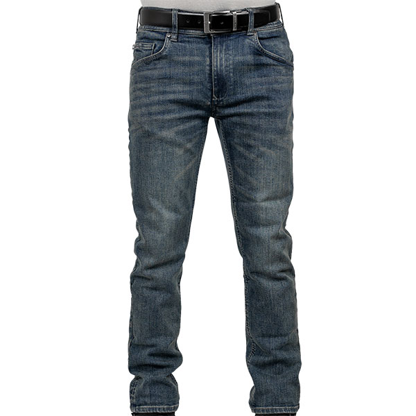 bull-it_motorcycle-jeans_ajax-easy-covec-jeans_steel-blue.jpg