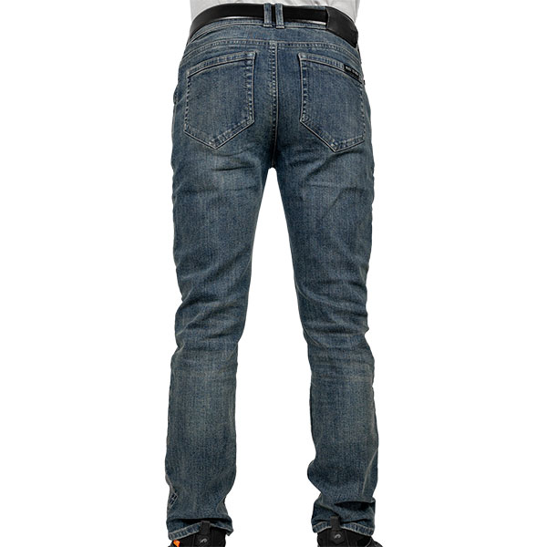 bull-it_motorcycle-jeans_ajax-slim-covec-jeans_steel-blue_detail1.jpg