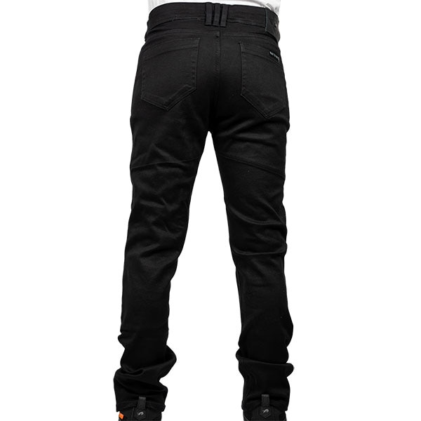 bull-it_motorcycle-jeans_guardian-straight-covec_black_detail1.jpg