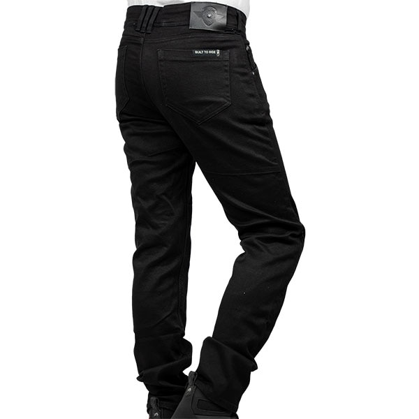 bull-it_motorcycle-jeans_guardian-straight-covec_black_detail2.jpg