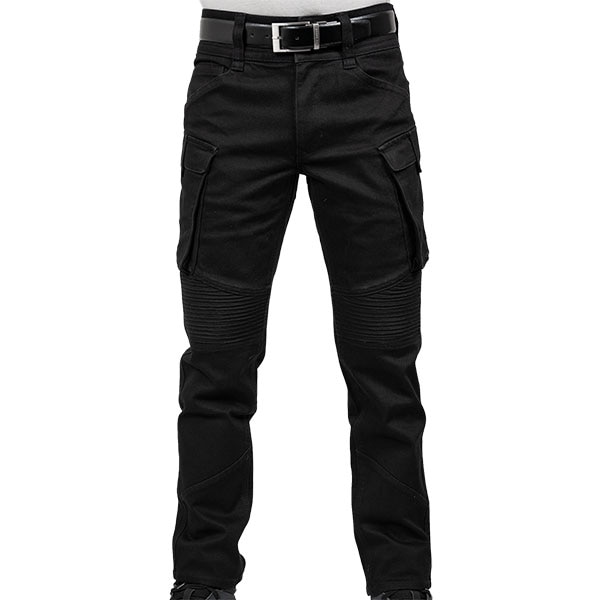 bull-it_motorcycle-jeans_jackal-easy-covec-jeans_black.jpg