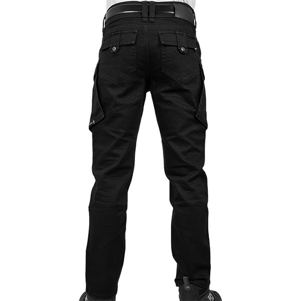 bull-it_motorcycle-jeans_jackal-easy-covec-jeans_black_detail1.jpg