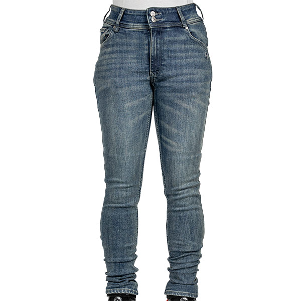 bull-it_motorcycle-jeans_ladies-heron-slim-covec-jeans_steel-blue.jpg