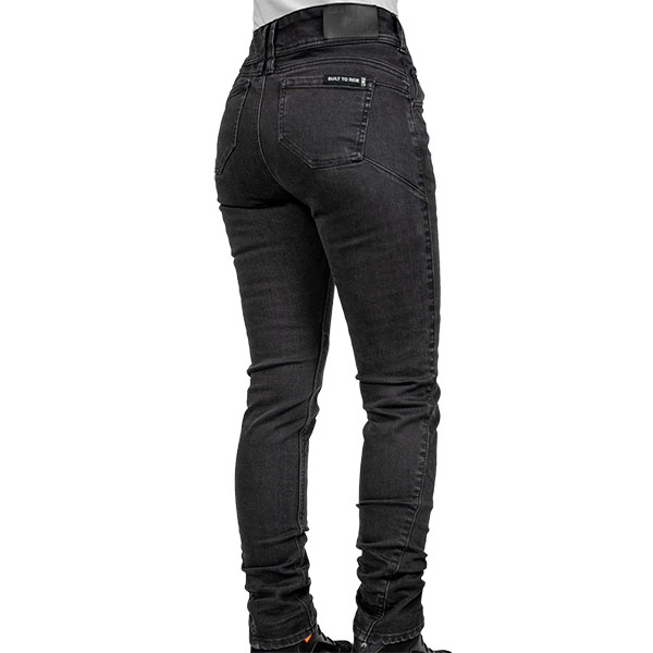 bull-it_motorcycle-jeans_ladies-raven-slim-covec-jeans_black_detail1.jpg