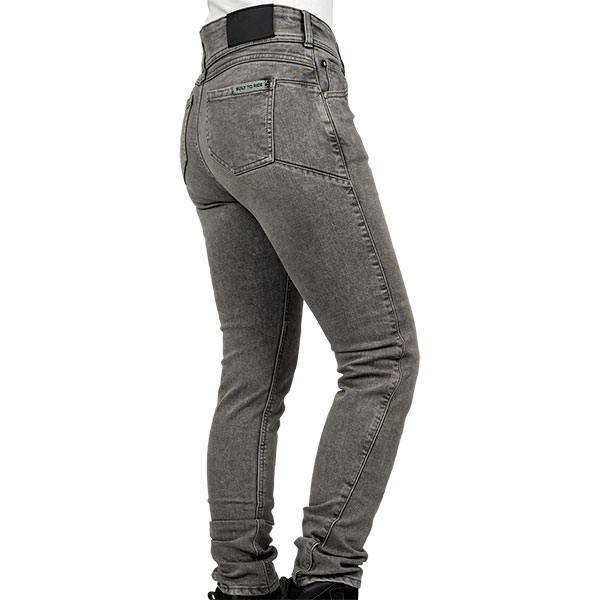 bull-it_motorcycle-jeans_ladies-willow-slim-covec-jeans_grey_detail1.jpg