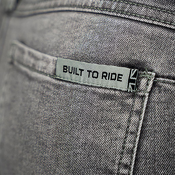 bull-it_motorcycle-jeans_ladies-willow-slim-covec-jeans_grey_detail2..jpg