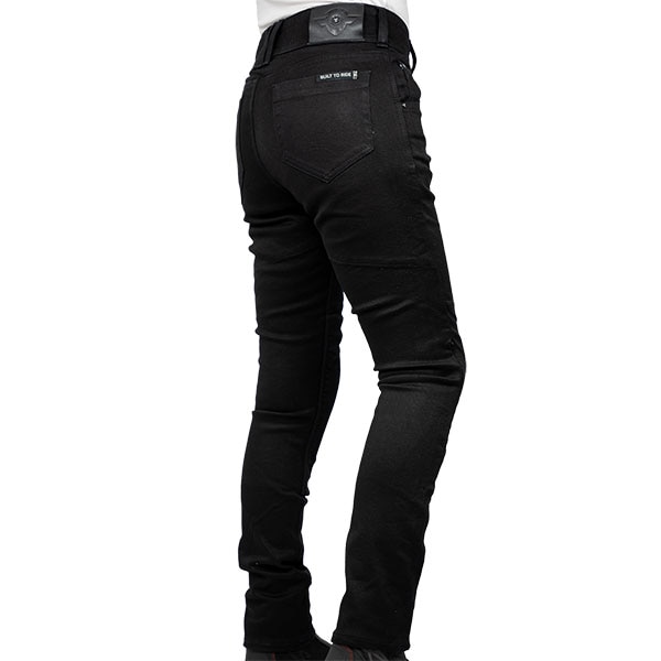 bull-it_motorcycle-jeans_ladies_guardian-straight-covec_black_detail2.jpg