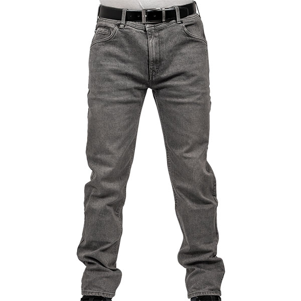 bull-it_motorcycle-jeans_mastiff-straight-covec-jeans_grey.jpg