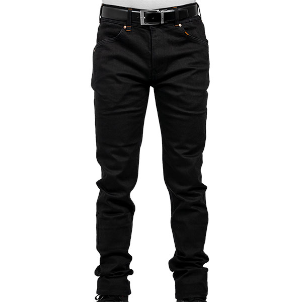 bull-it_motorcycle-jeans_trojan-easy-covec-jeans_black.jpg