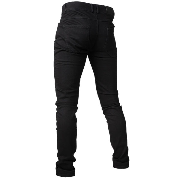 bull-it_reinforced-jeans_onyx-easy-covec-jeans-black_detail2.jpg