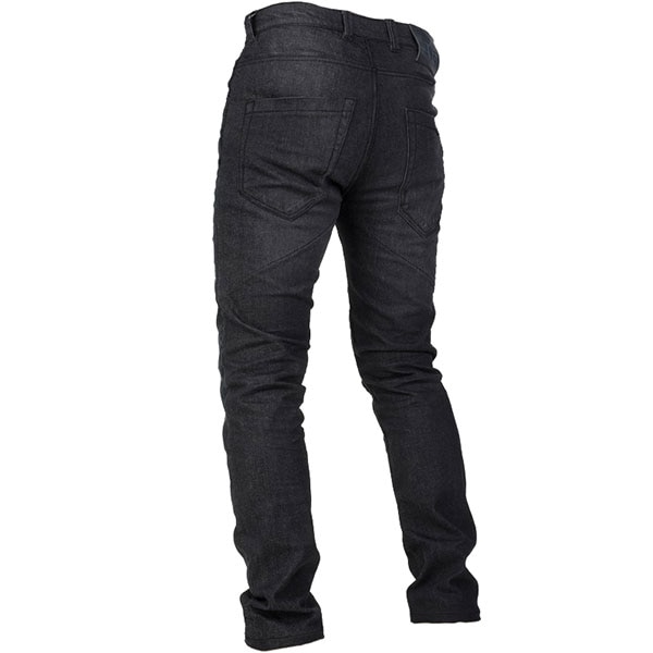 bullit_jeans_basalt-17-sp120-lite-easy_black_detail1.jpg