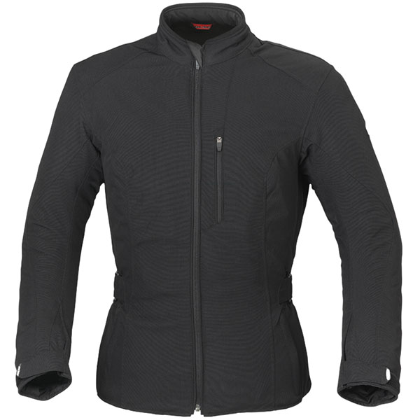 Buse Ladies Verona Textile Jacket