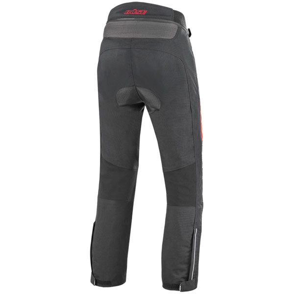 buse_textile_jeans_b-racing-pro_black-anthracite_detail1.jpg