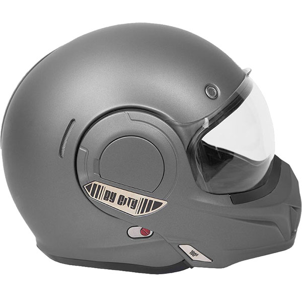 by-city_helmet_180-tech-22-06_matt-grey_detail1.jpg