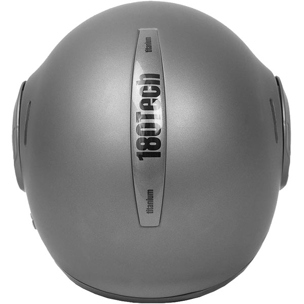 by-city_helmet_180-tech-22-06_matt-grey_detail2.jpg