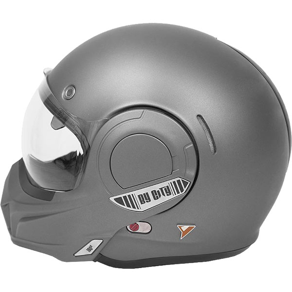 by-city_helmet_180-tech-22-06_matt-grey_detail3.jpg