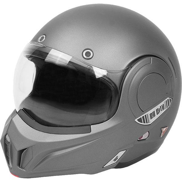 by-city_helmet_180-tech-22-06_matt-grey_detail4.jpg