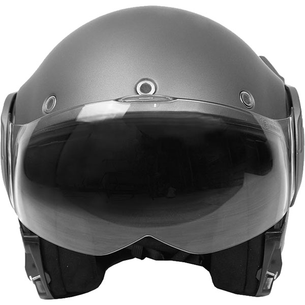 by-city_helmet_180-tech-22-06_matt-grey_detail5.jpg