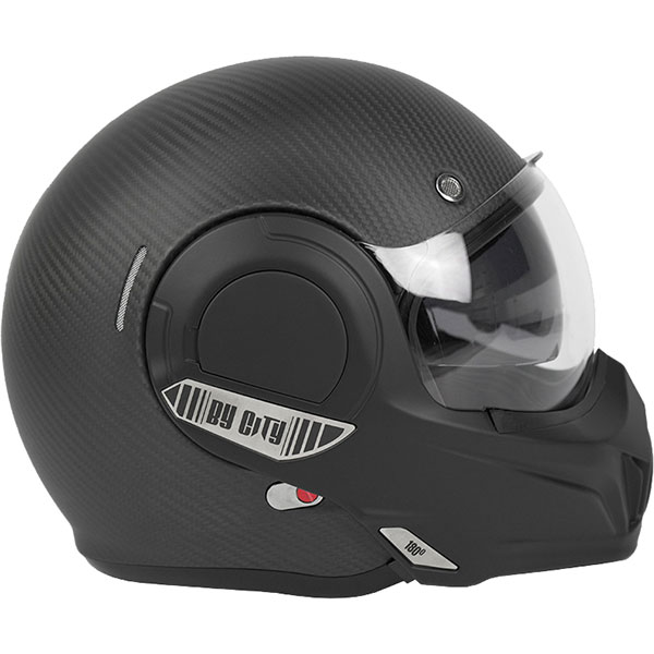 by-city_helmet_180-tech_carbon_detail1.jpg