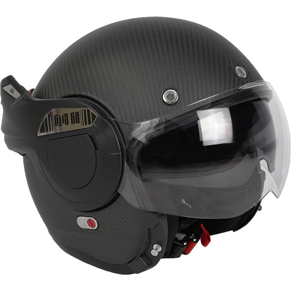 by-city_helmet_180-tech_carbon_detail8.jpg