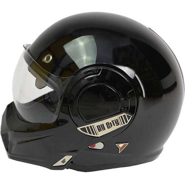 by-city_helmet_180-tech_gloss-black_detail1.jpg