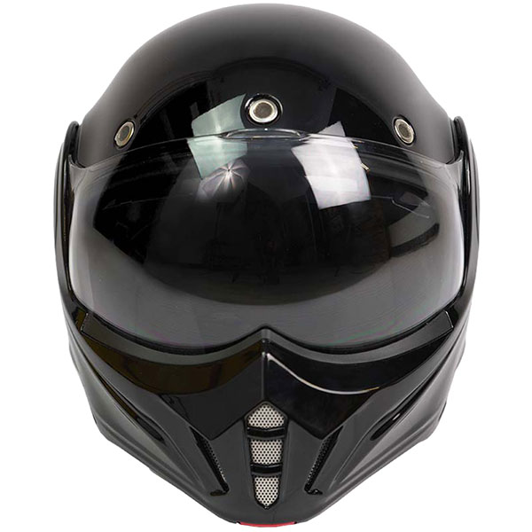 by-city_helmet_180-tech_gloss-black_detail2.jpg