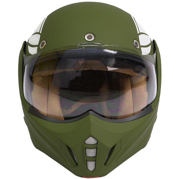 by-city_helmet_180-tech_green_detail2.jpg