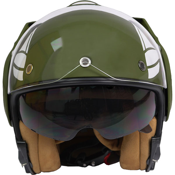 by-city_helmet_180-tech_green_detail4.jpg