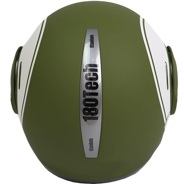 by-city_helmet_180-tech_green_detail7.jpg