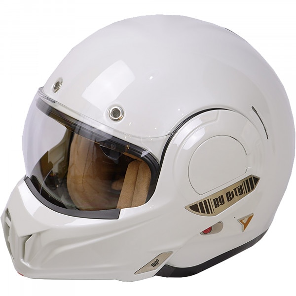 by-city_helmet_180-tech_ivory.jpg