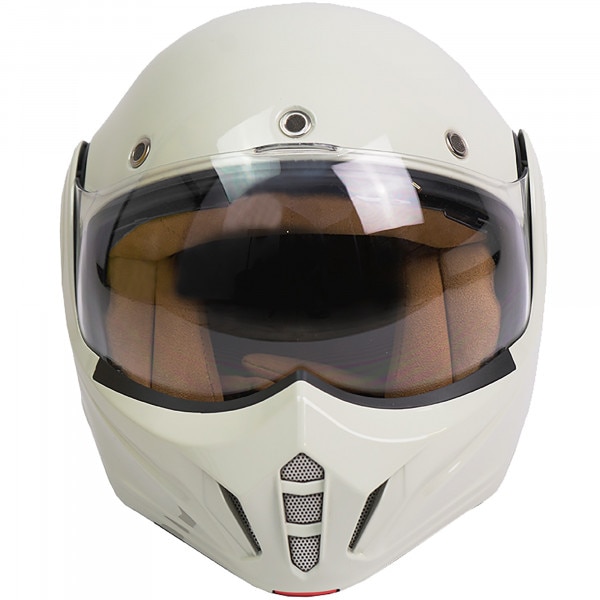 by-city_helmet_180-tech_ivory_detail1.jpg