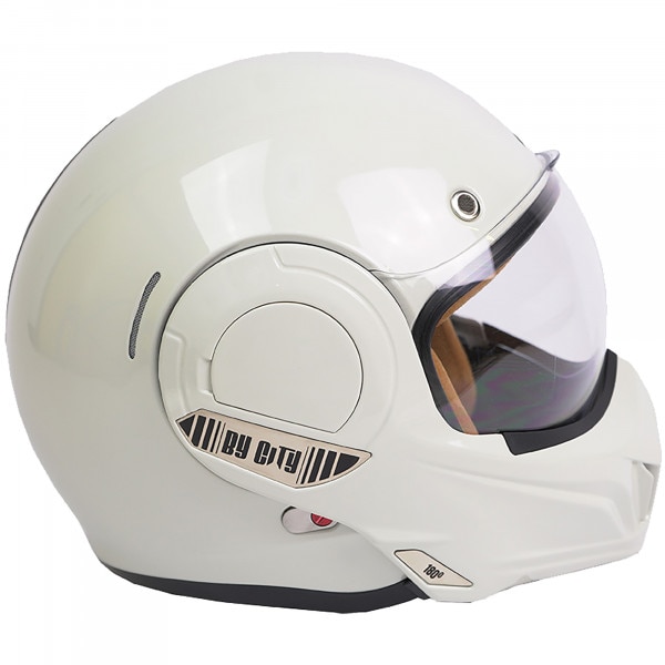 by-city_helmet_180-tech_ivory_detail2.jpg