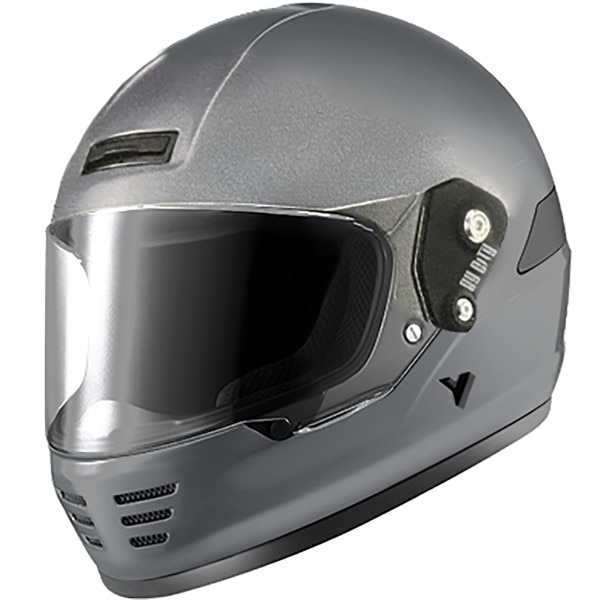 by-city_helmet_rider-ece-2206_grey_detail1.jpg